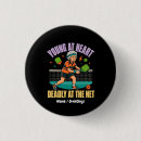 Recherche de fillette badges Pour tous