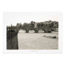 Recherche de paris noir et blanc posters Architecture