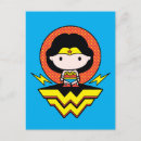 Recherche de logos cartes postales Ligue de la justice