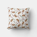 Recherche de squelette coussins Vacances