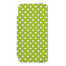 Recherche de de ressort iphone coques Couleur