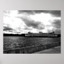 Recherche de bruit photographie Seattle