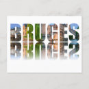 Recherche de brugge cartes postales Belge