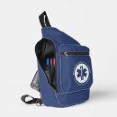 Recherche de symbole médical Emt