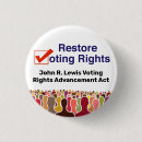 Recherche de avance badges Politique