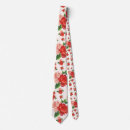 Zoek naar indiaan accessoires Design