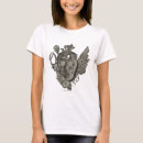Recherche de tom et jerry tshirts Animation
