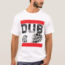Zoek naar elektronische tshirts Dubstep