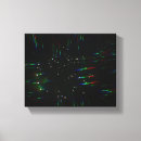 Zoek naar vuurwerk kunst Lichten