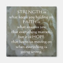 Recherche de inspirant magnets Blanc