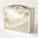 Zoek naar bloemen lunchboxen Mooi
