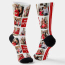 Recherche de hommes chaussettes Personnalisation