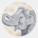 Recherche de asiatique autocollants Éléphant