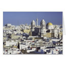 Recherche de cadix cartes postales Extérieur