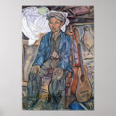 Recherche de dali posters Surréalisme