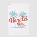 Recherche de hanalei Kauai
