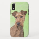Zoek naar piepen iphone hoesjes Hond