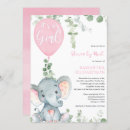 Recherche de jolie fille invitations C'est une fille