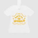 Recherche de rétro tshirts ornements Vintage