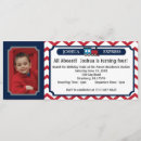 Recherche de de billet de train invitations Trains