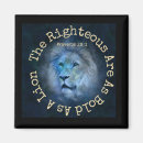 Recherche de écriture magnets Pour lui