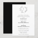 Recherche de esquisse invitations Dessin