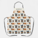 Zoek naar koeien schorten Boerderij