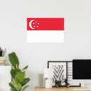 Recherche de singapour posters Ville de singapore