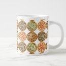 Recherche de pizza tasses Fromage