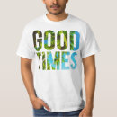 Recherche de bonnes périodes tshirts Drôle
