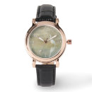 Recherche de heronies montres Oiseau