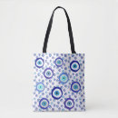 Recherche de bleu grec sacs Plage
