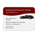 Recherche de automobiles magnets Pour lui
