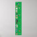 Recherche de graphiques croissance Mignon