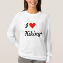 Zoek naar wandel tshirts For her