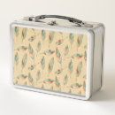 Zoek naar veren lunchboxen Wildappel