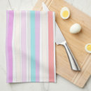 Zoek naar kleuren keuken handdoeken Pastel