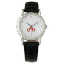 Recherche de coiffure montres Beauté