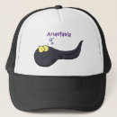 Recherche de roger casquettes Grenouille
