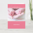 Recherche de grands parents félicitations cartes invitations Rose