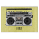 Recherche de bande dessinée planches à découper Vintage