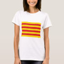 Recherche de tissu homme tshirts Pour elle
