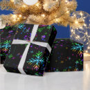 Zoek naar neon kleuren cadeaupapier Glad