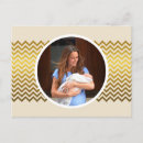 Zoek naar royal baby briefkaarten Prins