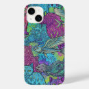 Recherche de poisson chat iphone coques Chats