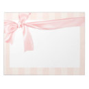 Recherche de poupée blocsnotes Pour elle