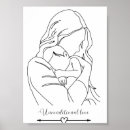 Recherche de nouvelle maman posters Amour