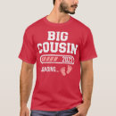 Recherche de vente en gros tshirts Magasin