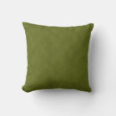 Recherche de algues coussins Vintage