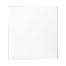 Recherche de votre propre logo entreprise bloc notes Noir et blanc